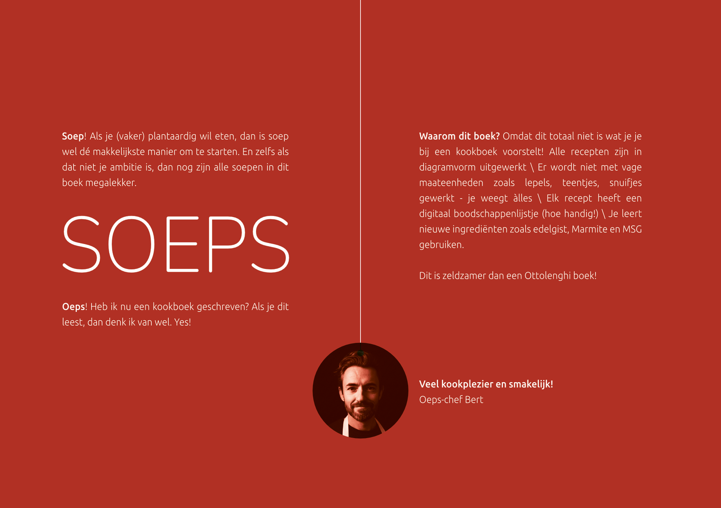 S O E P S