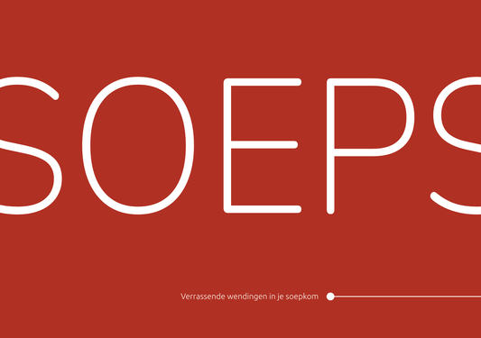 S O E P S