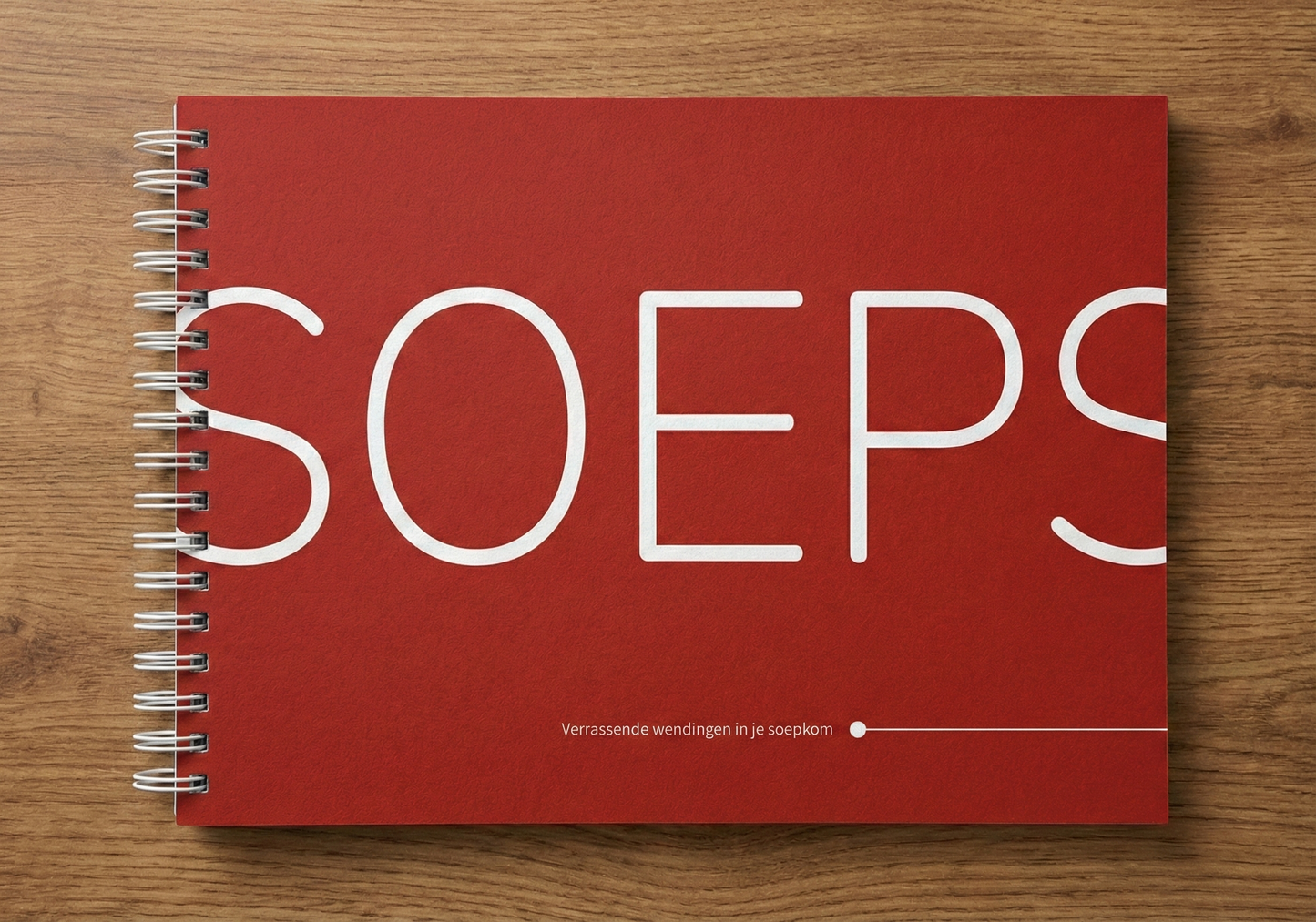 S O E P S
